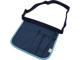 �A�Y���� 2way�i�[�X�|�[�` �l�C�r�[ 7-3074-01