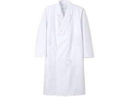 �i�K�C���[�x�� �j�q�_�u���f�@�� �h�N�^�[�R�[�g 16-1680-0401 �z���C�g Kex Star KEX-5100(BL)