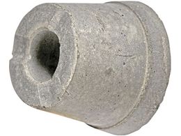 TRUSCO PRtbgR tbgR100EWXg{h1{t W5 16EW3 8p TF-30-100