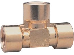 ASOH ���l�W�`�[�Y PT1 8 TF-1111