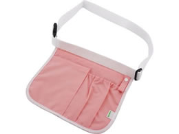 �A�Y���� 2way�i�[�X�|�[�` �s���N 7-3074-02