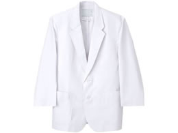 �i�K�C���[�x�� �j�q�u���U�[ �h�N�^�[�R�[�g 24-8148-00 Kex Star KES-5160(S)�z���C�g