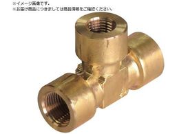 ASOH �ٌa���l�W�`�[�Y PT3 8���~PT3 8���~PT1 4�� TF-1332R