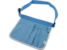 �A�Y���� 2way�i�[�X�|�[�` ���C�g�u���[ 7-3074-03