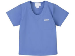 �i�K�C���[�x�� �j�q��� �X�N���u 03-3508-0001 �u���[ Mediguard NR-8702(M)