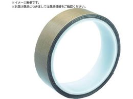 TRUSCO tbfKXSe[v 0.13mm 25mm~10m