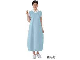 �A�Y���� �y�ʃX�g���b�`�h���G�v���� �u���[ 7-3078-01