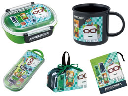 �X�P�[�^�[ �����`5�_�Z�b�g �}�C���N���t�g26 974492