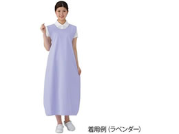 �A�Y���� �y�ʃX�g���b�`�h���G�v���� ���x���_�[ 7-3078-02