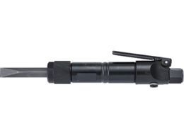 NPK tbNXn} ^ 30038 NF-00