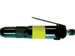 NPK tbNXn} ^ 30445 NF-20