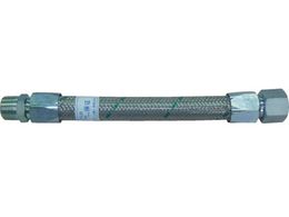 TOFLE ���^���^�b�`���n�ڌ^�t���L �p��S �I�XX�I�X 25AX500L TF-1625-500-MM