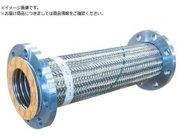 TOFLE �t���L�V�u�����^���z�[�X �t�����W���n�ڌ^�t���L 10K SS400 65A�~750L TF-23065-750