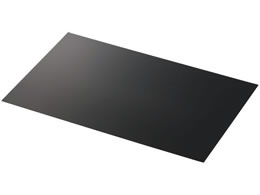 GR 16WC`(16:10) PC `h~tB EF-PFK16W10