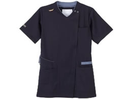 �i�K�C���[�x�� �j�����p�X�N���u 25-7552-0002 �l�C�r�[ AY-5572(SS)