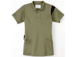 �i�K�C���[�x�� �j�b�g�V���c M �I���[�u JD-3137