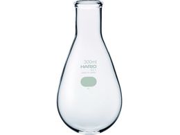 HARIO ȂtXR 300ml NF-300-SCI