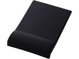 GR }EXpbh XgXǧ^ ᔽ ubN MP-CTL01BK