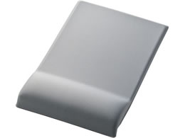 GR }EXpbh XgXǧ^ ᔽ O[ MP-CTL01GY