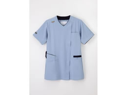 �i�K�C���[�x�� �j�����p�X�N���u 25-7552-0103 �X�J�C�u���[ AY-5572(S)