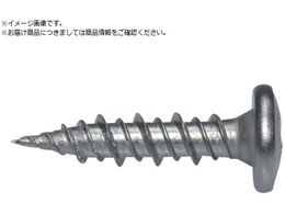 JPF mWnC[ 4.6~35 OjN 250{ NH4.6X35