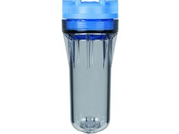 {tC^[ tB^[nEWO u NFH-A-10-Ev  250mm1{p OO:EPDM NFH-A-10-E