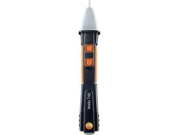 TESTO d testo 745 TESTO745