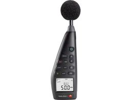 TESTO ʑv testo 816-1 TESTO816-1