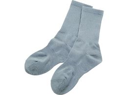 TRUSCO MC  LTCY TEXSR-L