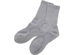 TRUSCO MC  MTCY TEXSR-M