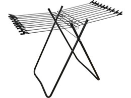 TtW X^hE20DX 20| ubN LSM-20