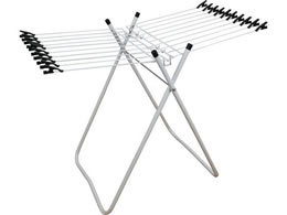 TtW X^hE20DX 20| zCgubN LSM-20