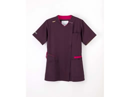 �i�K�C���[�x�� �j�����p�X�N���u 25-7552-0401 �p�[�v�� AY-5572(MB)