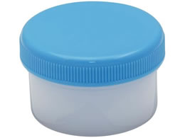 �P�[�G�����w ���ʊے�v���c�{ ���ŋ� 24mL �� 100�� 7-3124-11