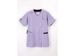 �i�K�C���[�x�� �j�����p�X�N���u 25-7552-0403 �X�J�C�u���[ AY-5572(MB)