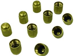 BBK �t���A�L���b�v 1 4 10�P NFT5-4