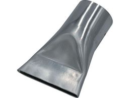 PARK[HEAT ^mY70~4mm NH27