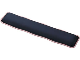 GR XgXg p[Xg EF[ufUC lCr[ MOH-UKM01NV