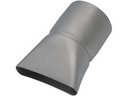 PARK[HEAT ^mY80~15mm NH58