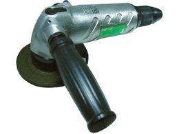 NPK �A���O���O���C���_ 100mm�p �����͌^ 15239 NGP-100