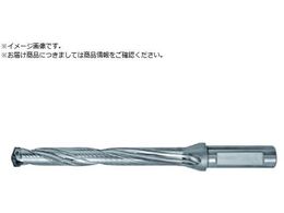 _CWFbg TA-EZh tW{ TEZD1800S20F-XL