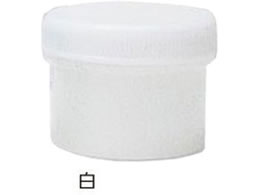 �P�[�G�����w ���ʊے�v���c�{ ���ŋ� 24mL �� 100�� 7-3124-17