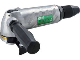 NPK �A���O���O���C���_ 125mm�p �����͌^ 15318 NGP-125