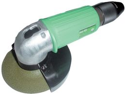 NPK �A���O���O���C���_ 100mm�p ���y�ʌ^ 15208 NGS-100