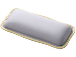 GR XgXg p[Xg V[gTCY O[ MOH-UKS01GY