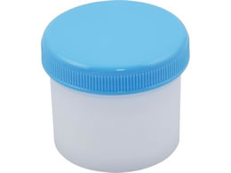 �P�[�G�����w ���ʊے�v���c�{ ���ŋ� 36mL �� 50�� 7-3125-11