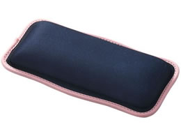 GR XgXg p[Xg V[gTCY lCr[ MOH-UKS01NV