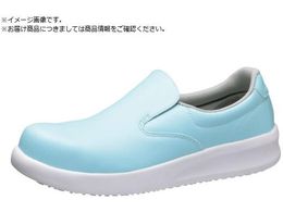 ~hS c蒴ϊƌC nCObvEUEtH[X