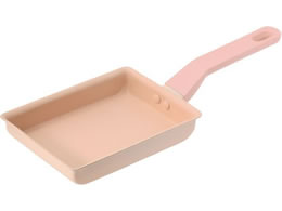 p[ [T ӂfHIHΉʎq 13~18 HC-729