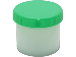 �P�[�G�����w ���ʊے�v���c�{ ���ŋ� 36mL �� 50�� 7-3125-16